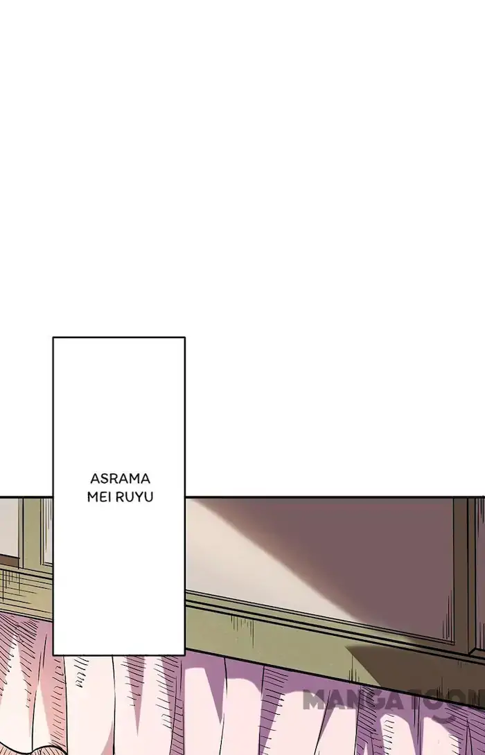Martial Arts Reigns Chapter 224 - halaman 7