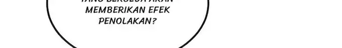 Martial Arts Reigns Chapter 225 - halaman 4