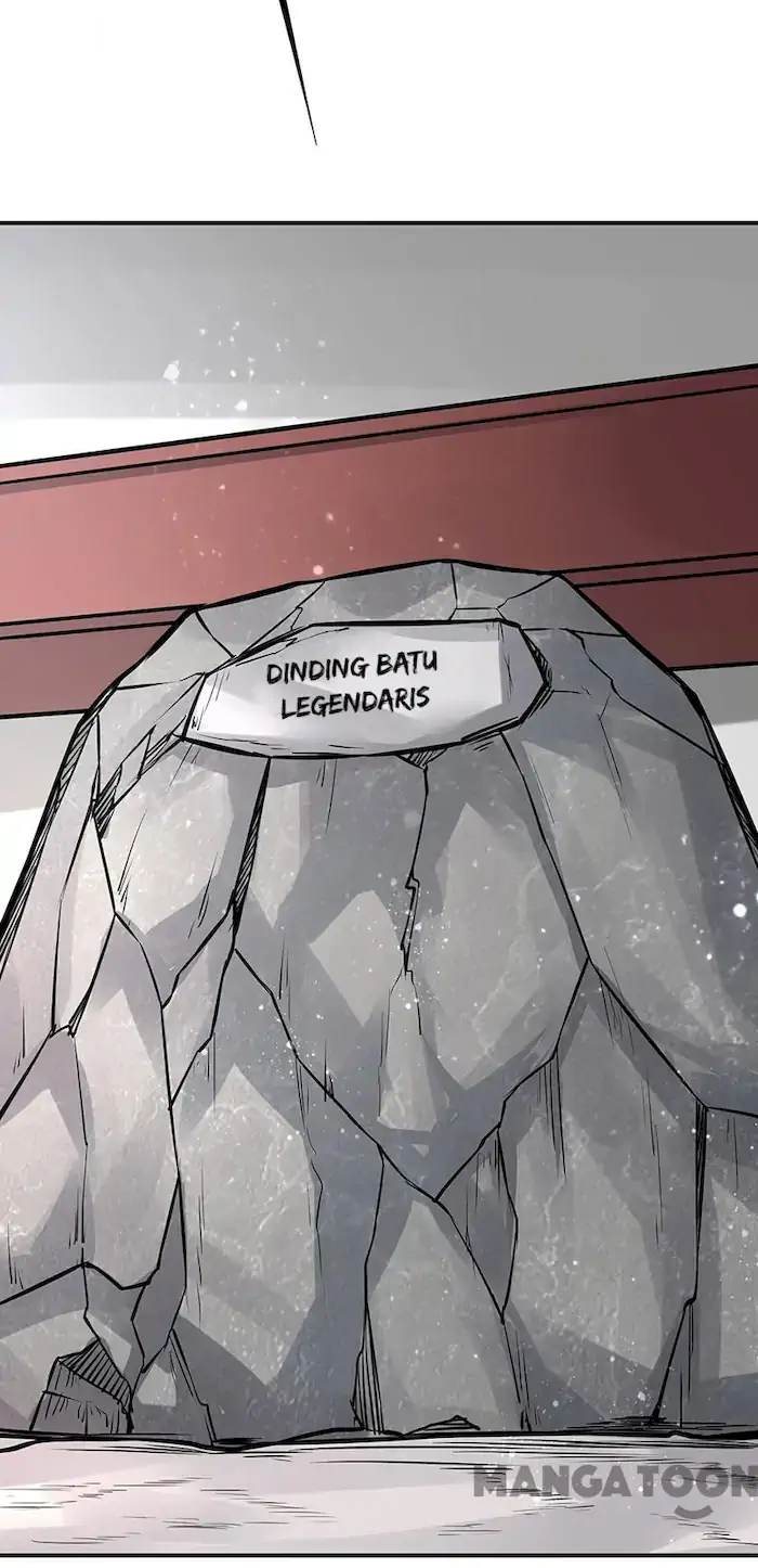 Martial Arts Reigns Chapter 227 - halaman 12
