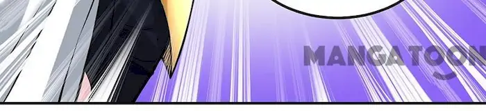 Martial Arts Reigns Chapter 227 - halaman 21