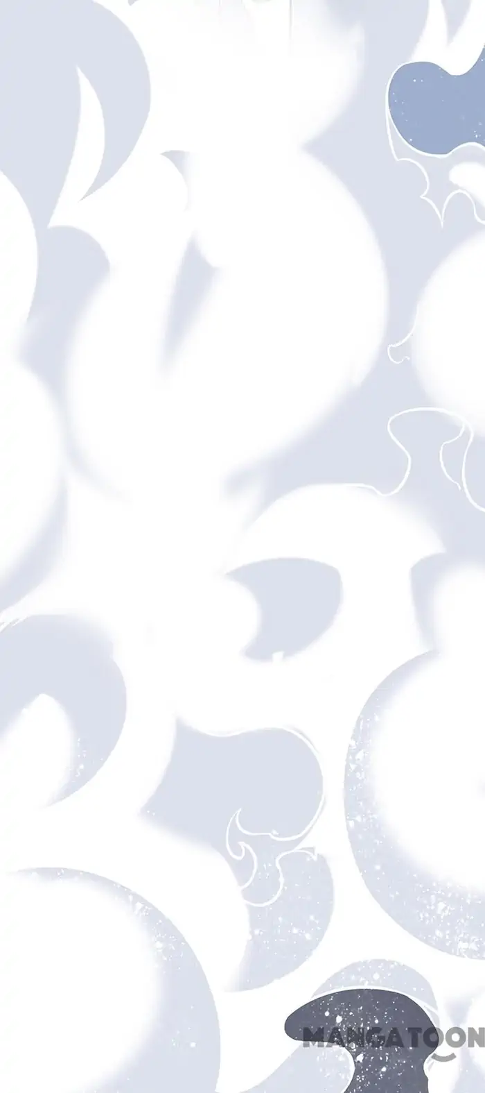 Martial Arts Reigns Chapter 227 - halaman 28