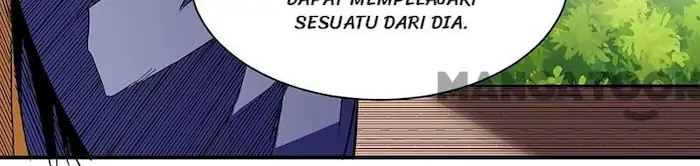 Martial Arts Reigns Chapter 228 - halaman 21