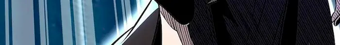 Martial Arts Reigns Chapter 228 - halaman 38