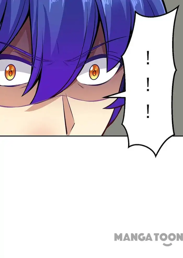 Martial Arts Reigns Chapter 229 - halaman 8