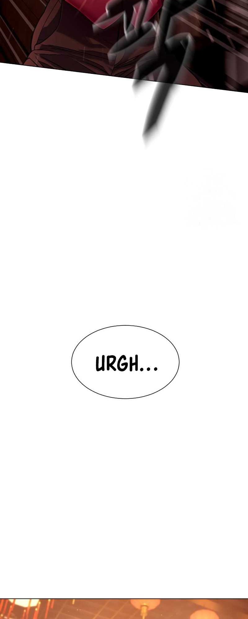 Martial Arts Reigns Chapter 23 - halaman 13