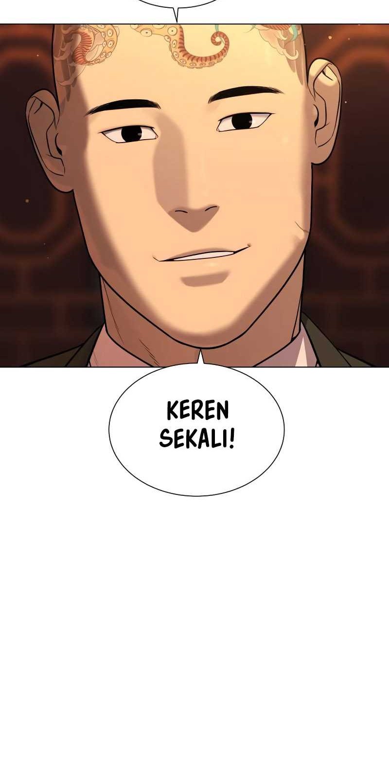 Martial Arts Reigns Chapter 23 - halaman 17