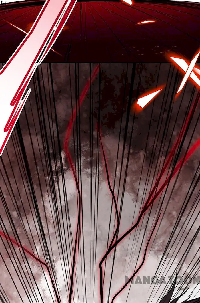 Martial Arts Reigns Chapter 230 - halaman 41
