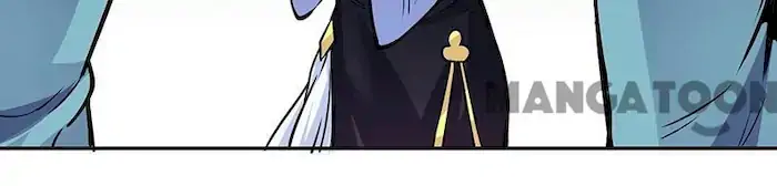 Martial Arts Reigns Chapter 230 - halaman 6