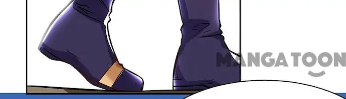 Martial Arts Reigns Chapter 231 - halaman 21