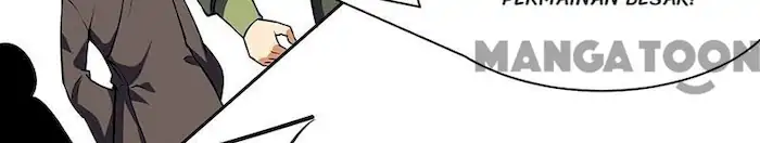 Martial Arts Reigns Chapter 233 - halaman 19