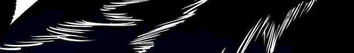 Martial Arts Reigns Chapter 234 - halaman 18