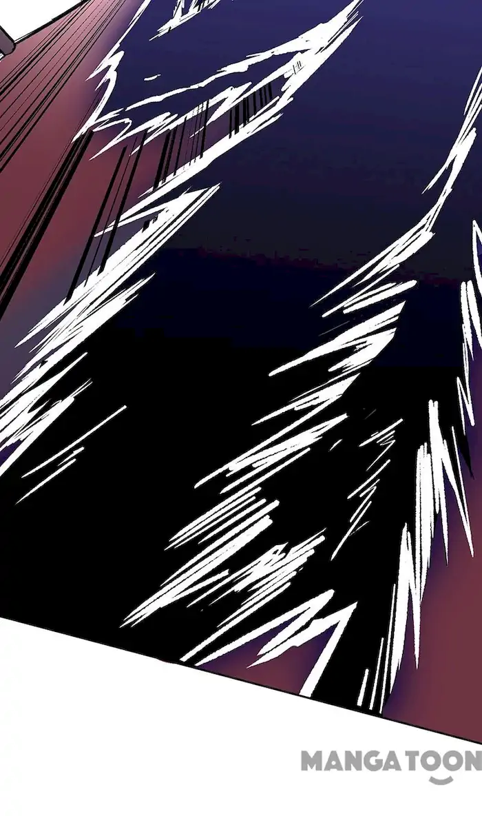 Martial Arts Reigns Chapter 234 - halaman 22