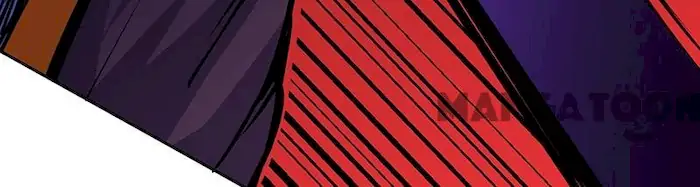 Martial Arts Reigns Chapter 234 - halaman 28