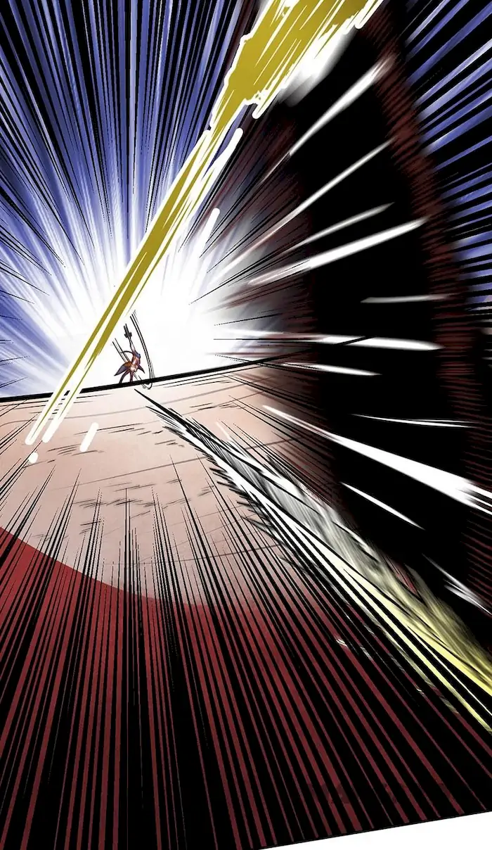 Martial Arts Reigns Chapter 235 - halaman 24