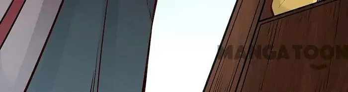 Martial Arts Reigns Chapter 235 - halaman 34