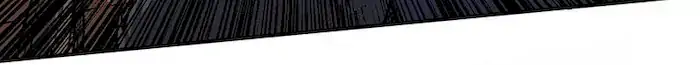 Martial Arts Reigns Chapter 235 - halaman 9