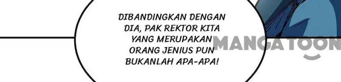 Martial Arts Reigns Chapter 236 - halaman 23