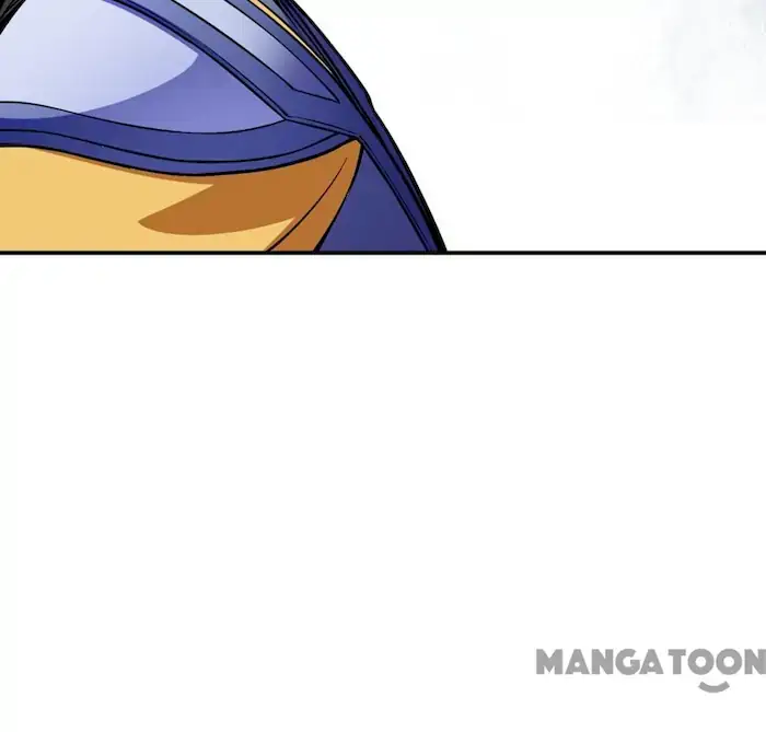Martial Arts Reigns Chapter 237 - halaman 8