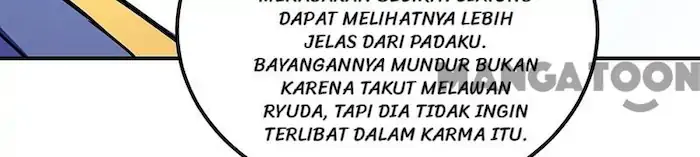 Martial Arts Reigns Chapter 239 - halaman 16