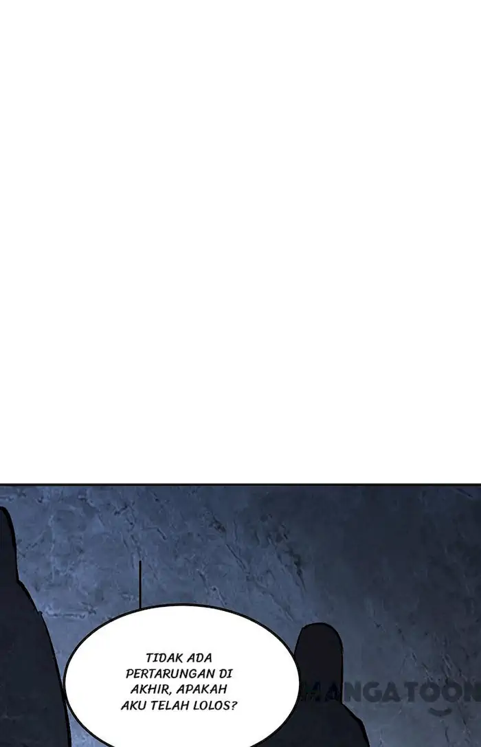 Martial Arts Reigns Chapter 239 - halaman 23