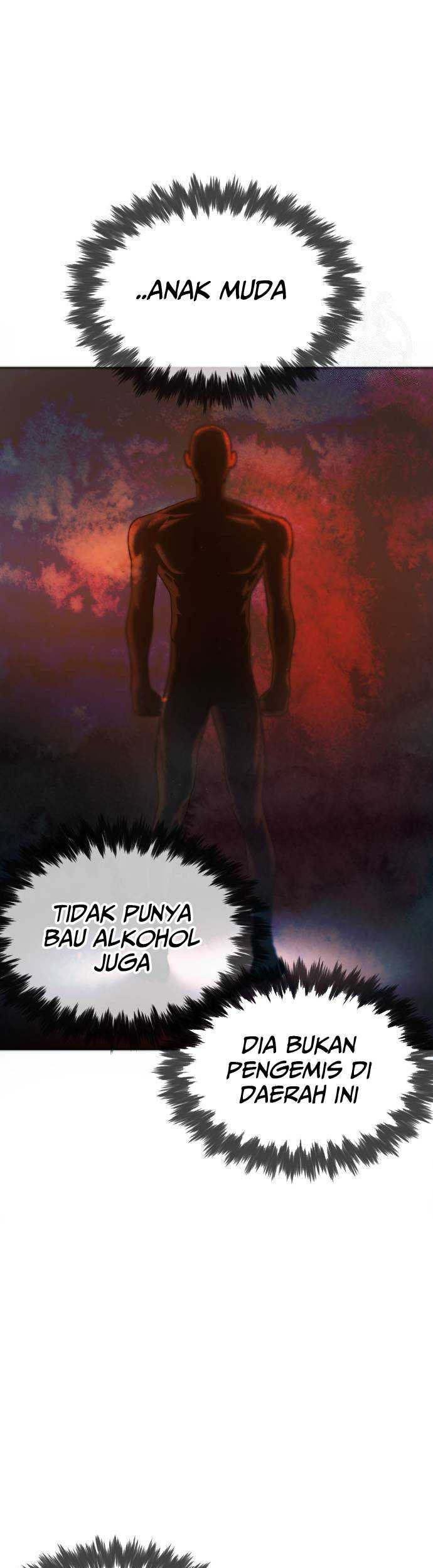 Martial Arts Reigns Chapter 24 - halaman 18