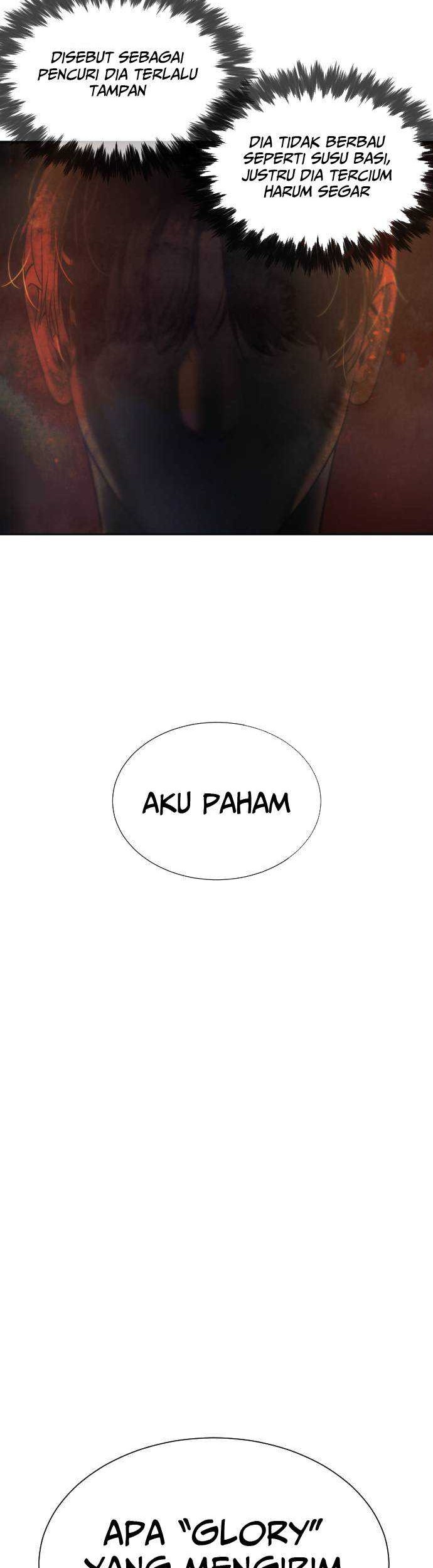 Martial Arts Reigns Chapter 24 - halaman 19
