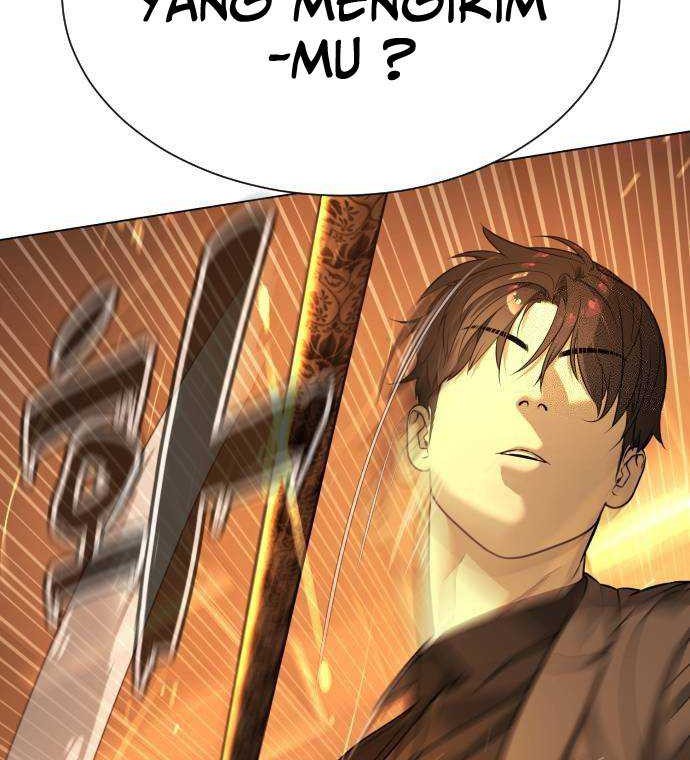 Martial Arts Reigns Chapter 24 - halaman 20