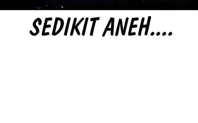 Martial Arts Reigns Chapter 24 - halaman 3