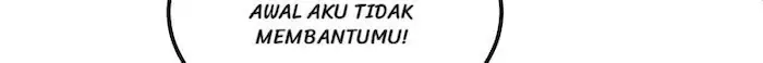 Martial Arts Reigns Chapter 241 - halaman 10
