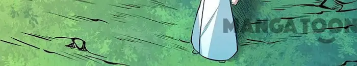 Martial Arts Reigns Chapter 242 - halaman 20