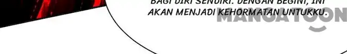 Martial Arts Reigns Chapter 244 - halaman 21