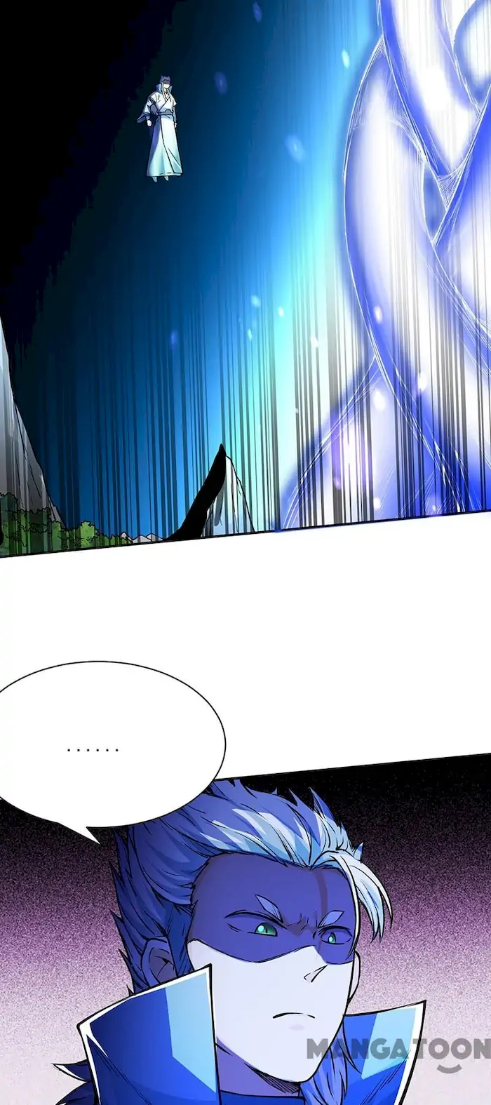 Martial Arts Reigns Chapter 244 - halaman 23