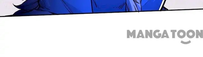 Martial Arts Reigns Chapter 244 - halaman 24