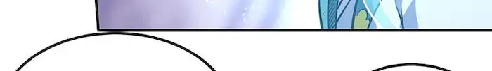 Martial Arts Reigns Chapter 245 - halaman 26
