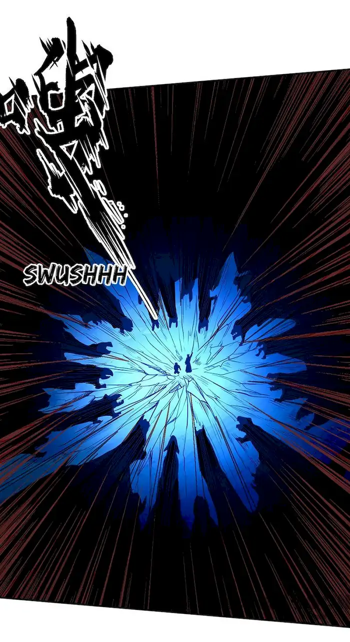 Martial Arts Reigns Chapter 245 - halaman 29