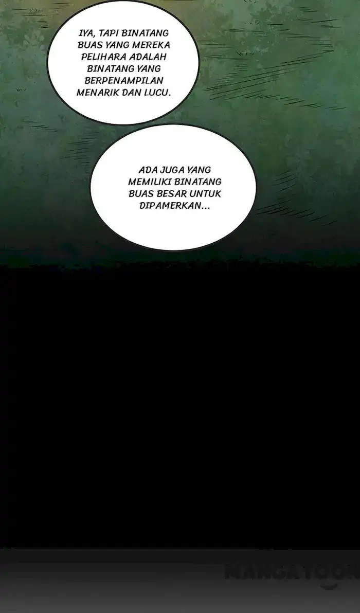 Martial Arts Reigns Chapter 246 - halaman 11