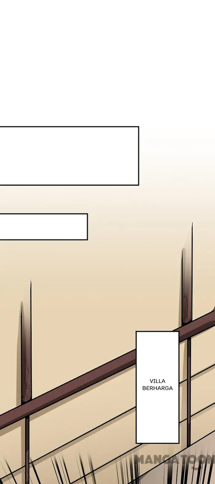 Martial Arts Reigns Chapter 246 - halaman 34