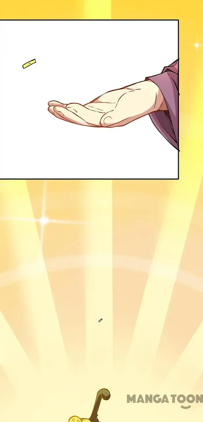 Martial Arts Reigns Chapter 247 - halaman 11