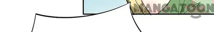 Martial Arts Reigns Chapter 247 - halaman 13
