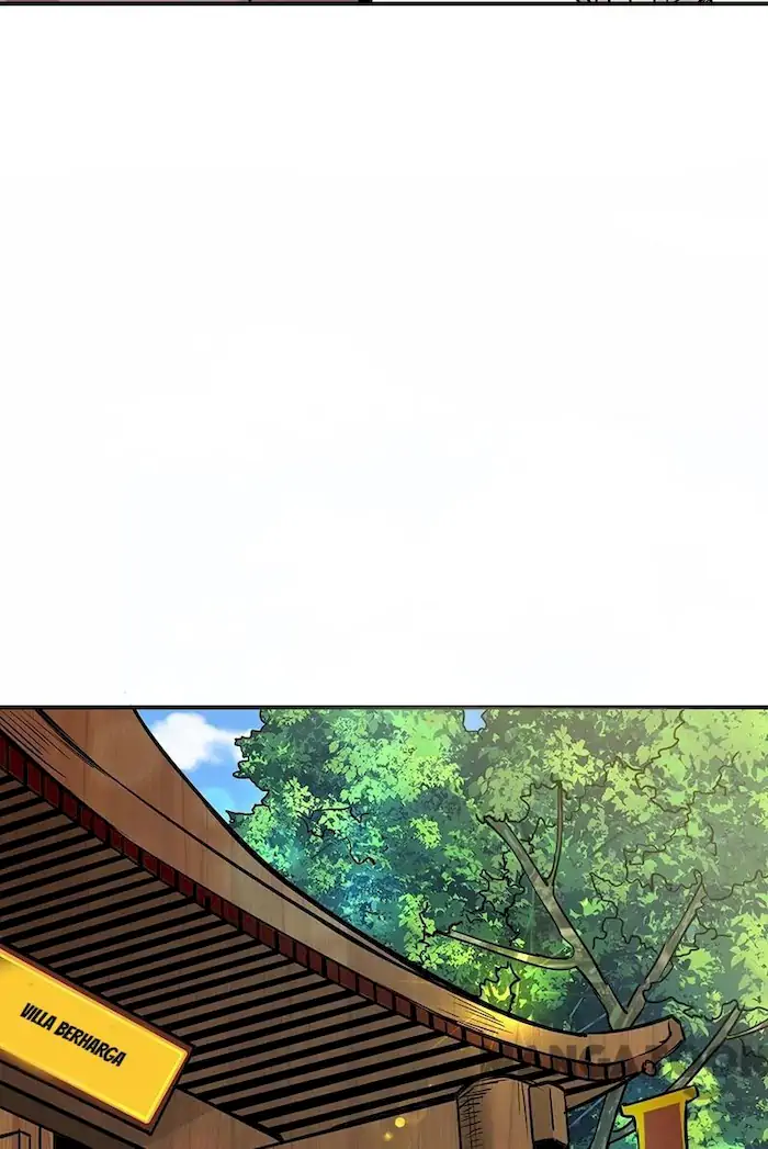 Martial Arts Reigns Chapter 247 - halaman 30