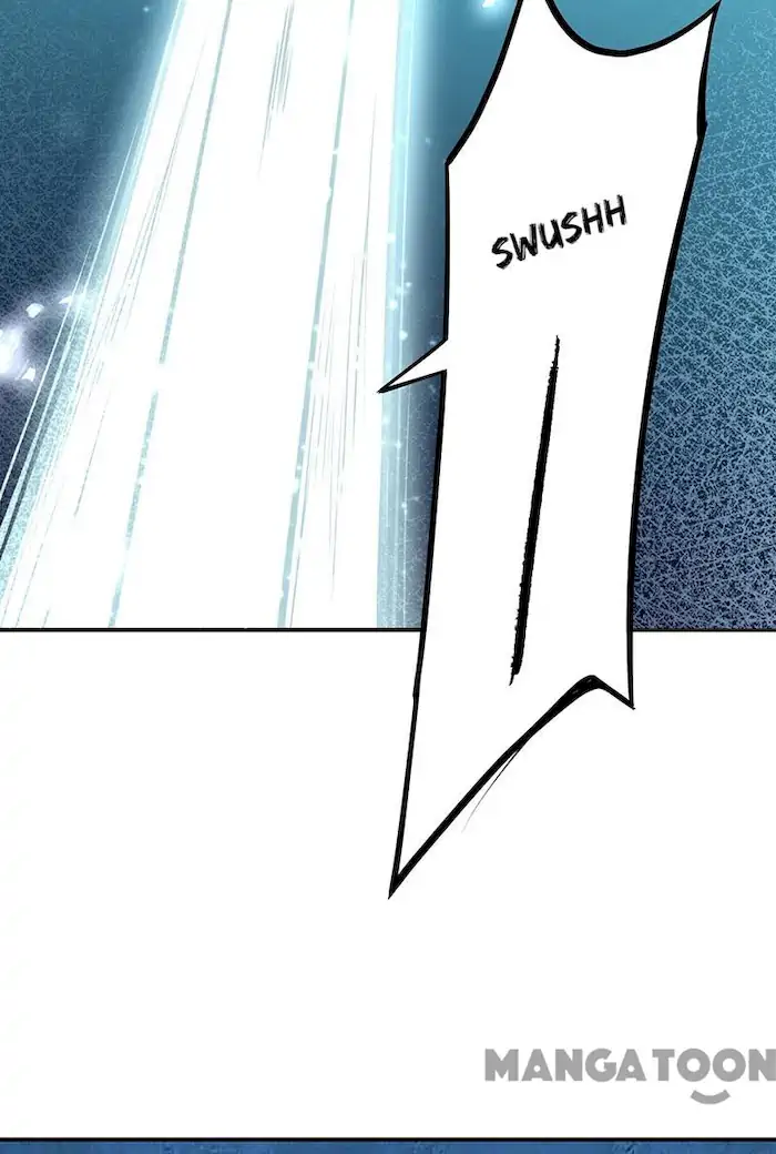 Martial Arts Reigns Chapter 248 - halaman 21