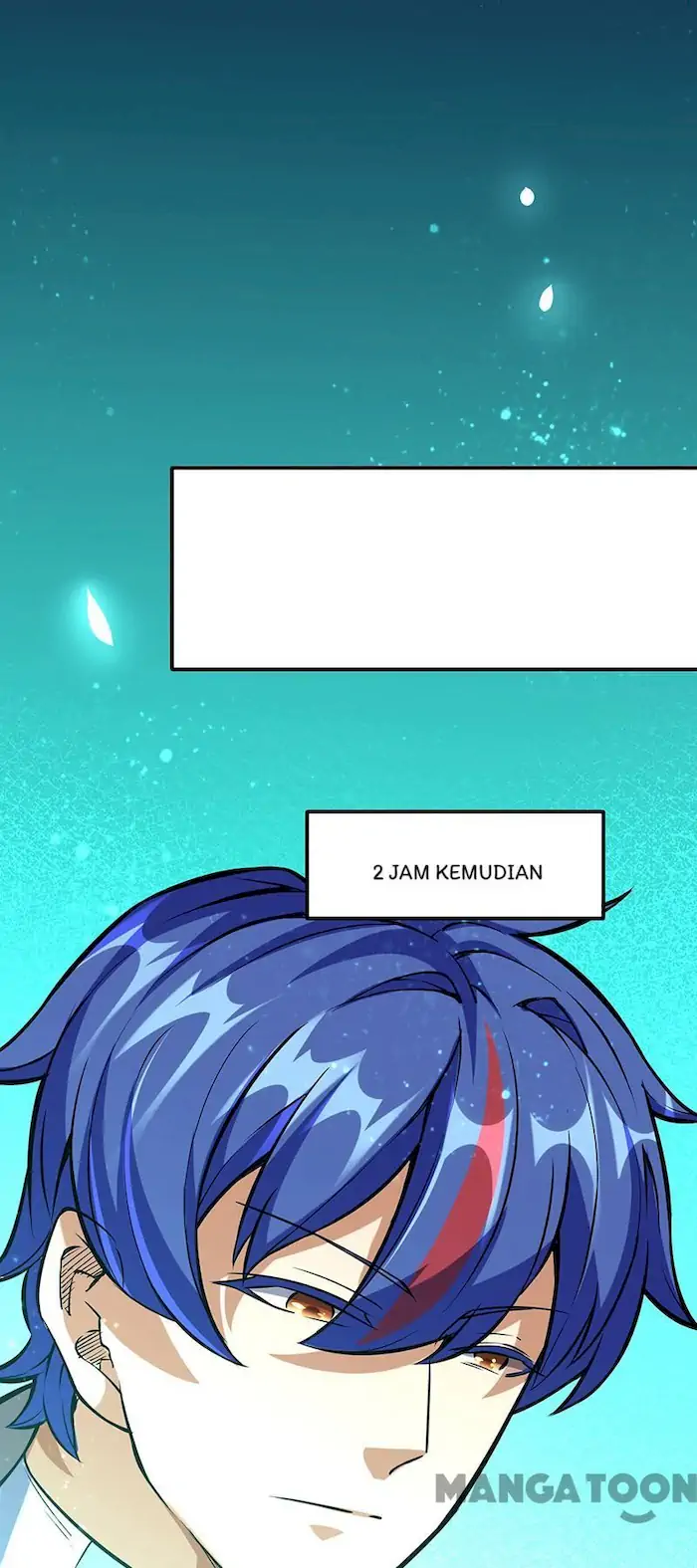 Martial Arts Reigns Chapter 248 - halaman 24