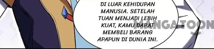 Martial Arts Reigns Chapter 248 - halaman 5