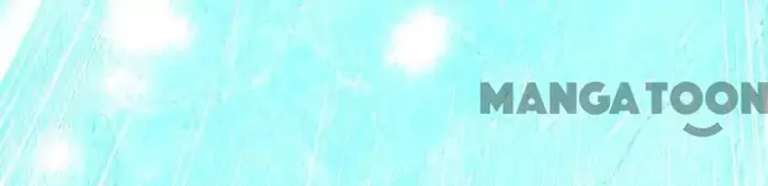 Martial Arts Reigns Chapter 248 - halaman 9