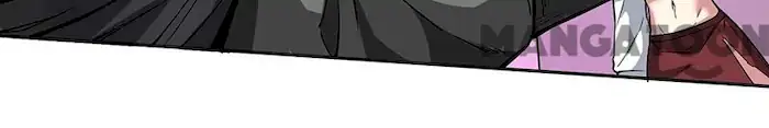 Martial Arts Reigns Chapter 249 - halaman 27
