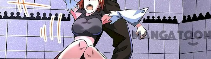 Martial Arts Reigns Chapter 249 - halaman 29