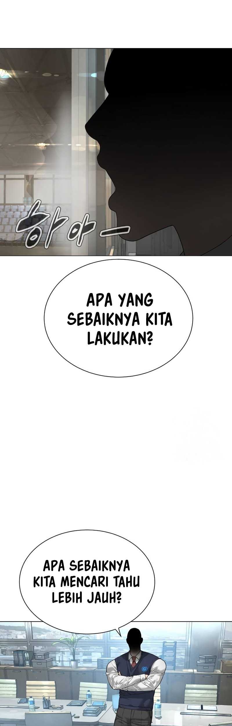 Martial Arts Reigns Chapter 25 - halaman 24