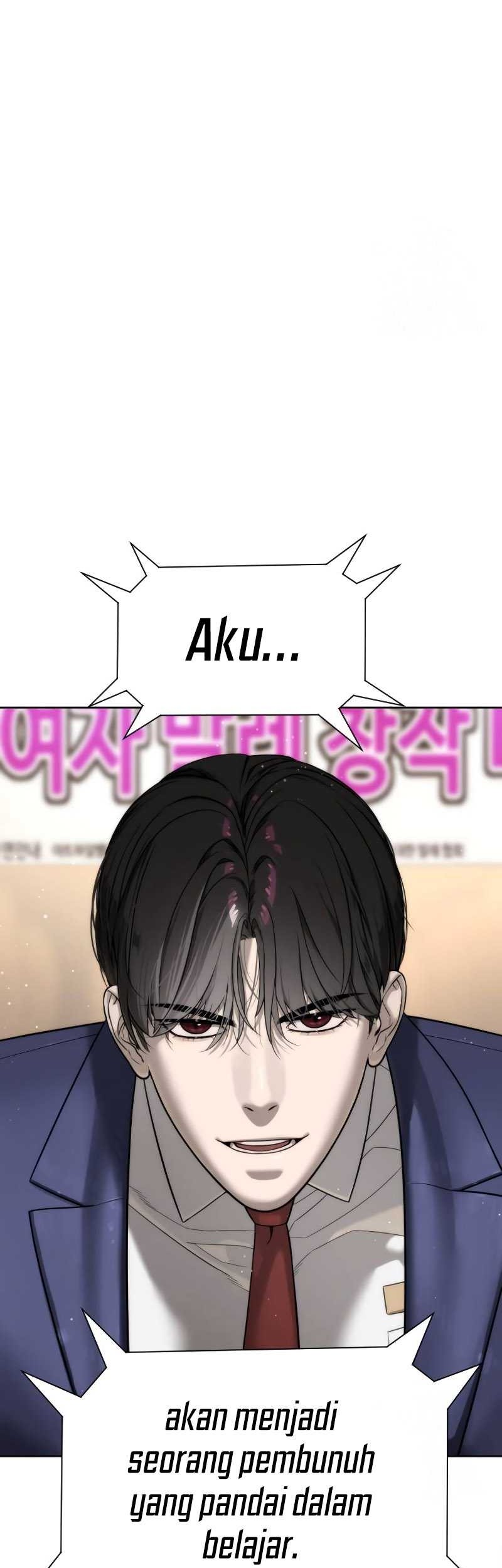 Martial Arts Reigns Chapter 25 - halaman 4