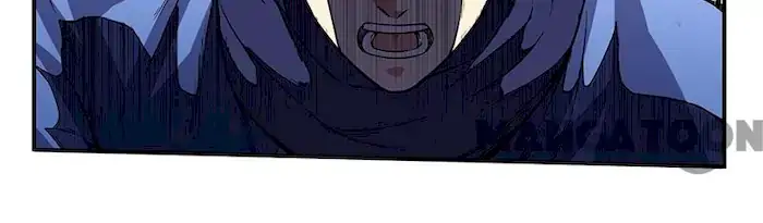 Martial Arts Reigns Chapter 250 - halaman 10