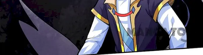 Martial Arts Reigns Chapter 250 - halaman 31